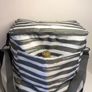 🔥3️⃣for💰1️⃣6️⃣🔥 31 soft sided cooler tote